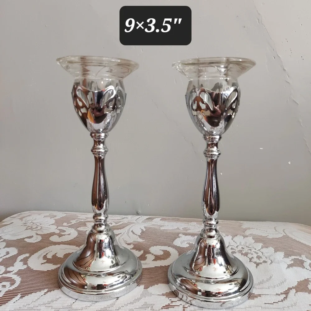N/A vintage inspired